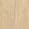 Керамогранит Coliseum Ducale Sand 20x120