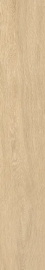 Керамогранит Coliseum Ducale Sand 20x120