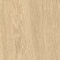 Керамогранит Coliseum Ducale Sand 20x120
