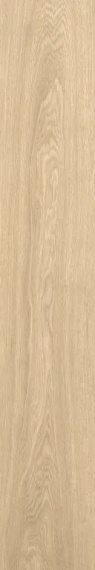 Керамогранит Coliseum Ducale Sand 20x120