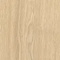 Керамогранит Coliseum Ducale Sand 20x120