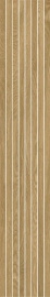 Керамогранит Coliseum Ducale Nut Tatami 20x120
