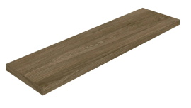 Ступень Coliseum Ducale Pepper Scal Ag Sx Угл Лев 33x120