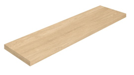 Ступень Coliseum Ducale Sand Scal Ang Sx Угл Лев 33x120