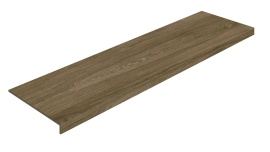 Ступень Coliseum Ducale Pepper Scal Front 33x120