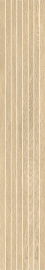 Керамогранит Coliseum Ducale Sand Tatami 20x120