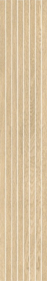 Керамогранит Coliseum Ducale Sand Tatami 20x120