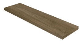 Ступень Coliseum Ducale Pepper Scal Ang Dx Угл Пр 120x33