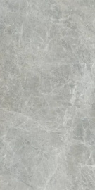 Керамогранит Coliseum Canova Grey 60x120