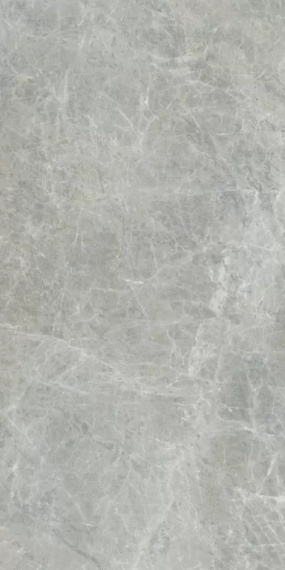 Керамогранит Coliseum Canova Grey 60x120