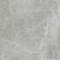 Керамогранит Coliseum Canova Grey 60x120
