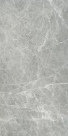 Керамогранит Coliseum Canova Grey 60x120