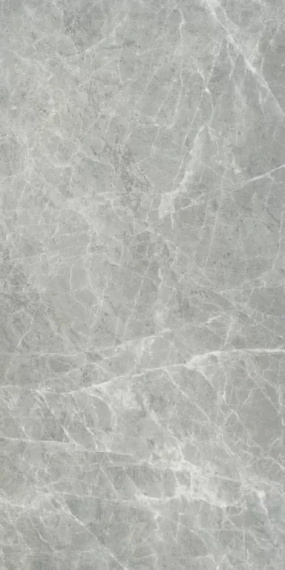 Керамогранит Coliseum Canova Grey 60x120