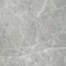 Керамогранит Coliseum Canova Grey 60x120