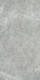 Керамогранит Coliseum Canova Grey 60x120
