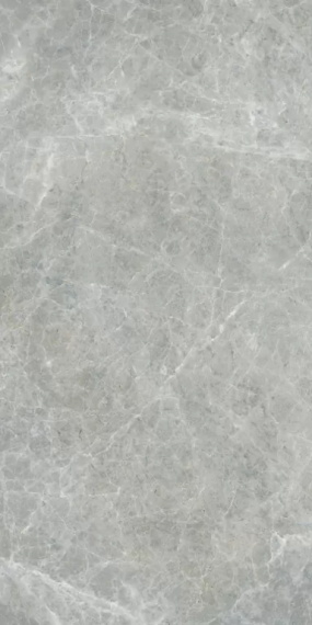 Керамогранит Coliseum Canova Grey 60x120