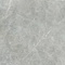 Керамогранит Coliseum Canova Grey 60x120