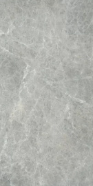 Керамогранит Coliseum Canova Grey 60x120