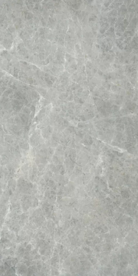 Керамогранит Coliseum Canova Grey 60x120