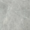 Керамогранит Coliseum Canova Grey 60x120
