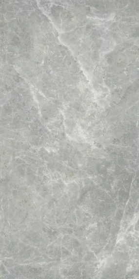 Керамогранит Coliseum Canova Grey 60x120