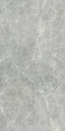 Керамогранит Coliseum Canova Grey 60x120
