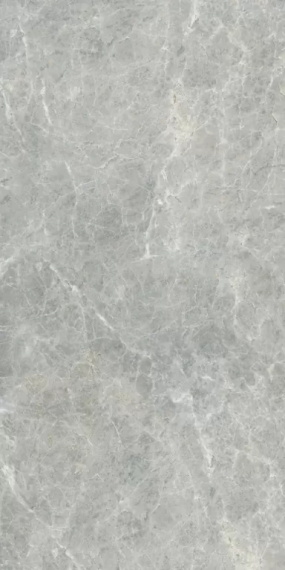 Керамогранит Coliseum Canova Grey 60x120