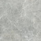 Керамогранит Coliseum Canova Grey 60x120