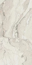 Керамогранит Coliseum Canova Sand 60x120