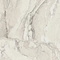 Керамогранит Coliseum Canova Sand 60x120