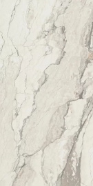 Керамогранит Coliseum Canova Sand 60x120