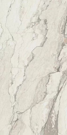 Керамогранит Coliseum Canova Sand 60x120