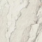 Керамогранит Coliseum Canova Sand 60x120