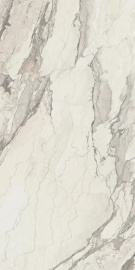 Керамогранит Coliseum Canova Sand 60x120