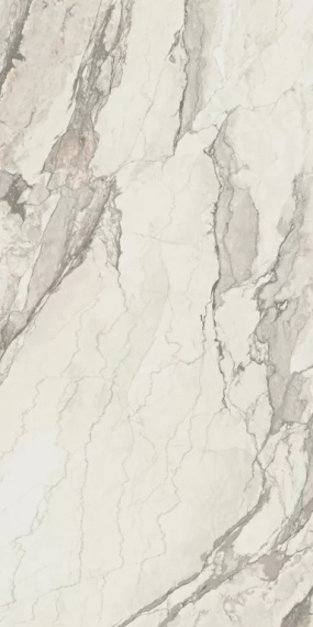 Керамогранит Coliseum Canova Sand 60x120