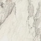 Керамогранит Coliseum Canova Sand 60x120
