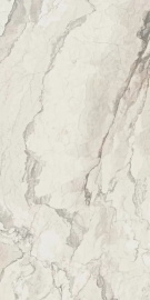 Керамогранит Coliseum Canova Sand 60x120
