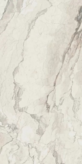 Керамогранит Coliseum Canova Sand 60x120