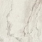 Керамогранит Coliseum Canova Sand 60x120