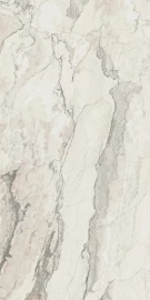 Керамогранит Coliseum Canova Sand 60x120