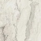 Керамогранит Coliseum Canova Sand 60x120