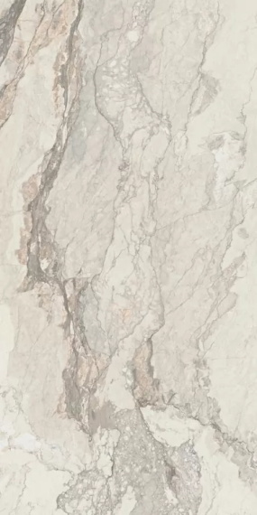 Керамогранит Coliseum Canova Sand 60x120