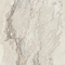 Керамогранит Coliseum Canova Sand 60x120