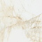 Керамогранит Coliseum Canova White 60x120