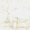 Керамогранит Coliseum Canova White 60x120
