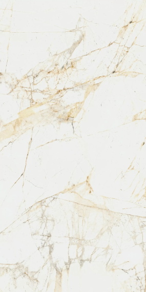 Керамогранит Coliseum Canova White 60x120