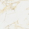 Керамогранит Coliseum Canova White 60x120