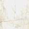 Керамогранит Coliseum Canova White 60x120