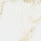 Керамогранит Coliseum Canova White 60x120
