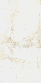 Керамогранит Coliseum Canova White 60x120